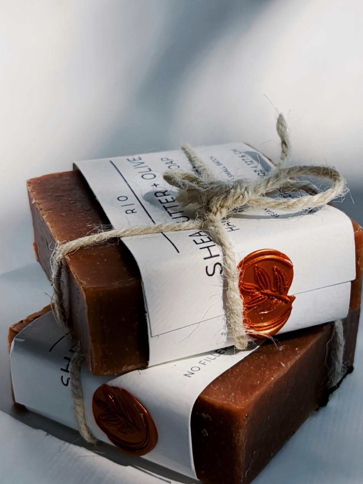 Witchy Wednesdays | Nag Champa Soap Bar