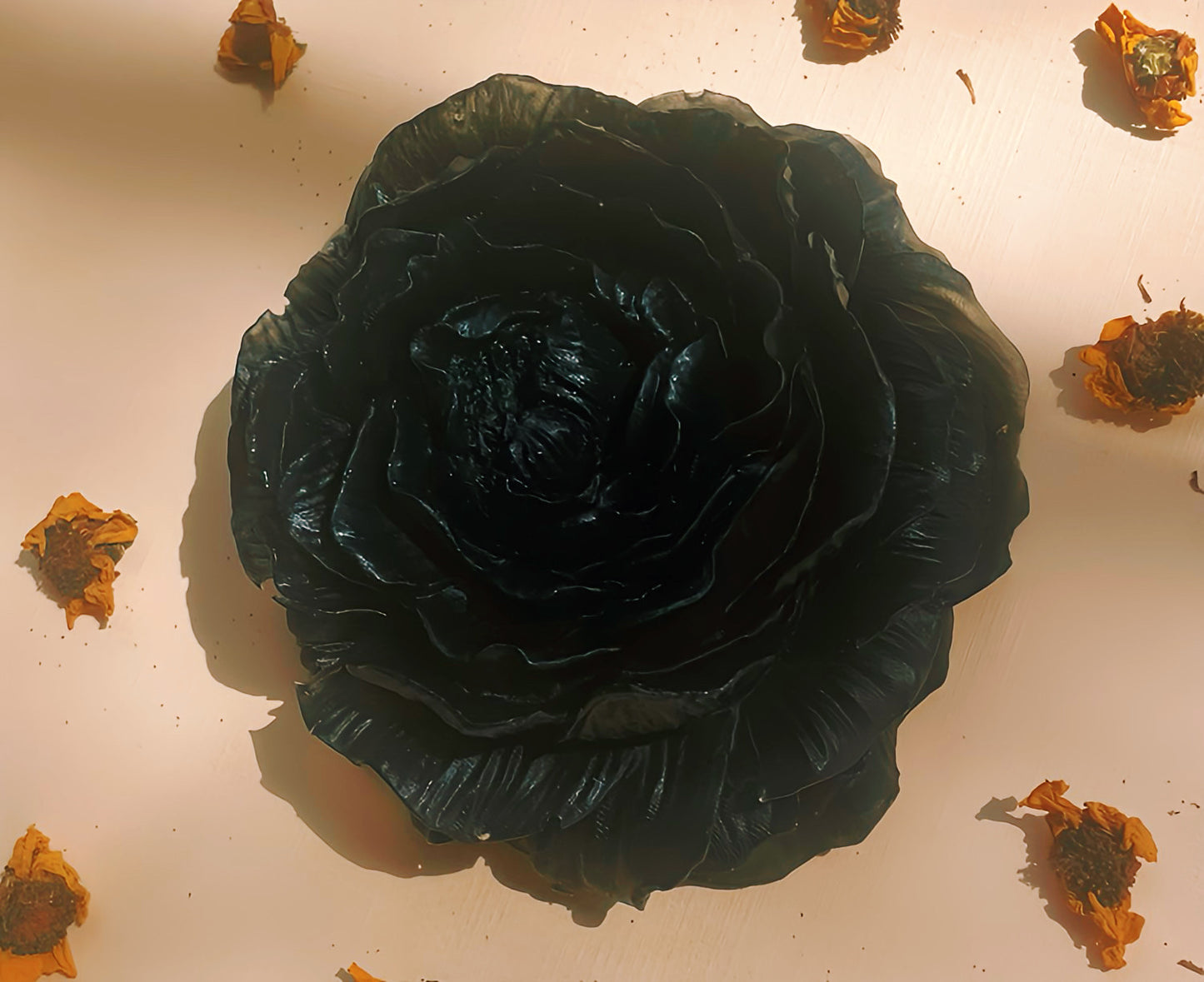 Honey And Aloe Bar With Charcoal