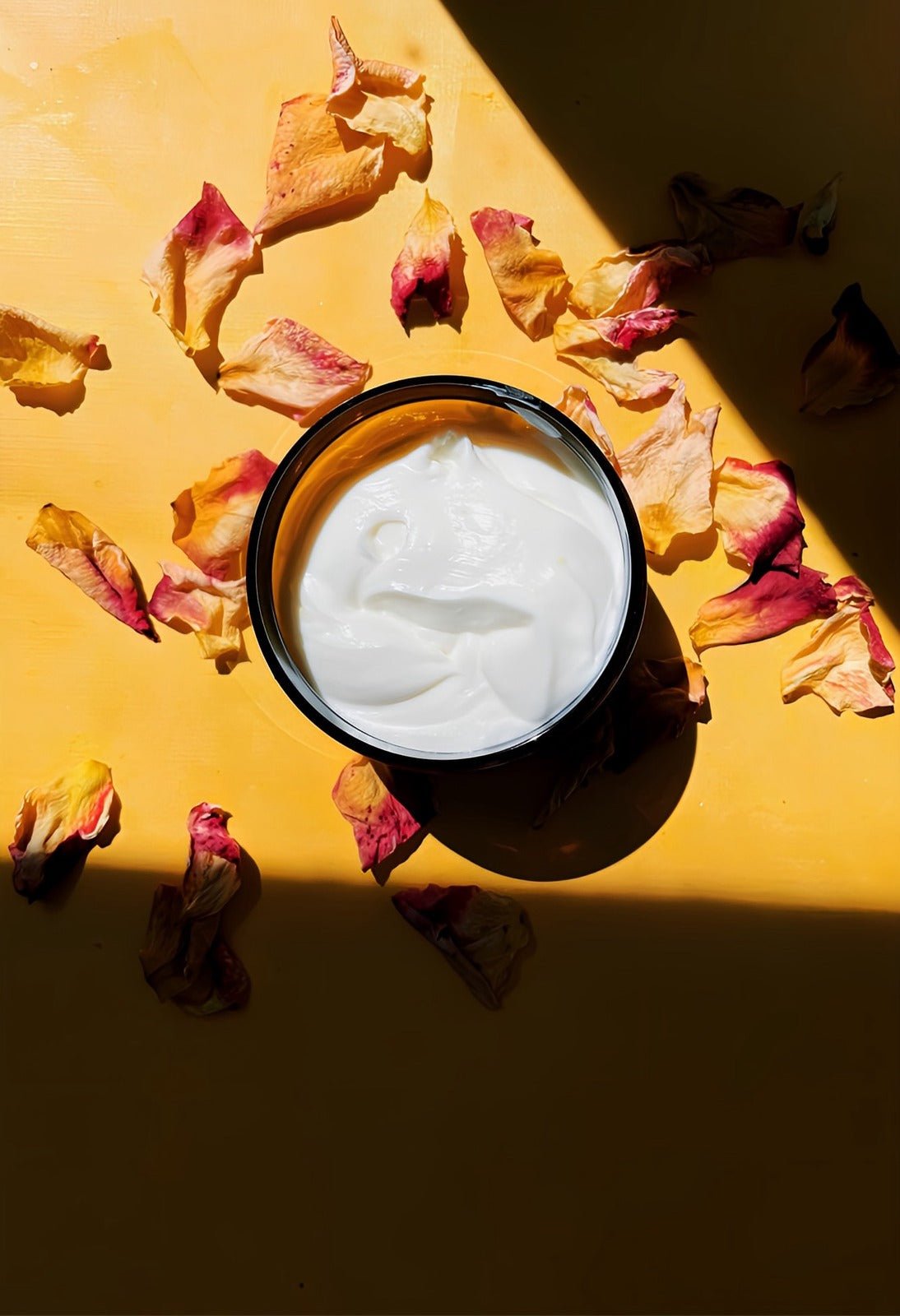 Whipped Body Butters - Red Oak Body Products